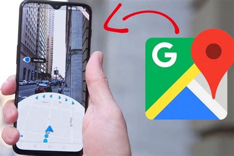 googlme maps|google maps actualizado 2022 perú.